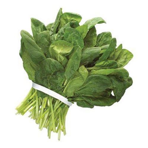 http://atiyasfreshfarm.com/public/storage/photos/1/New Products 2/Spinach Ea.jpg
